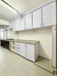 Blk 25 Sin Ming Road (Bishan), HDB 4 Rooms #614892201